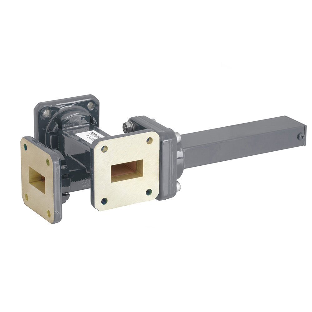 Fairview Microwave FMWCT1016 electronic component
