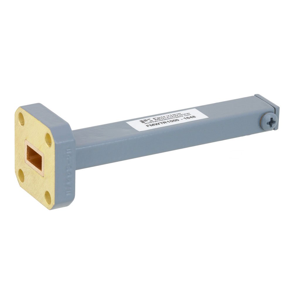 Fairview Microwave FMWTR1000 electronic component
