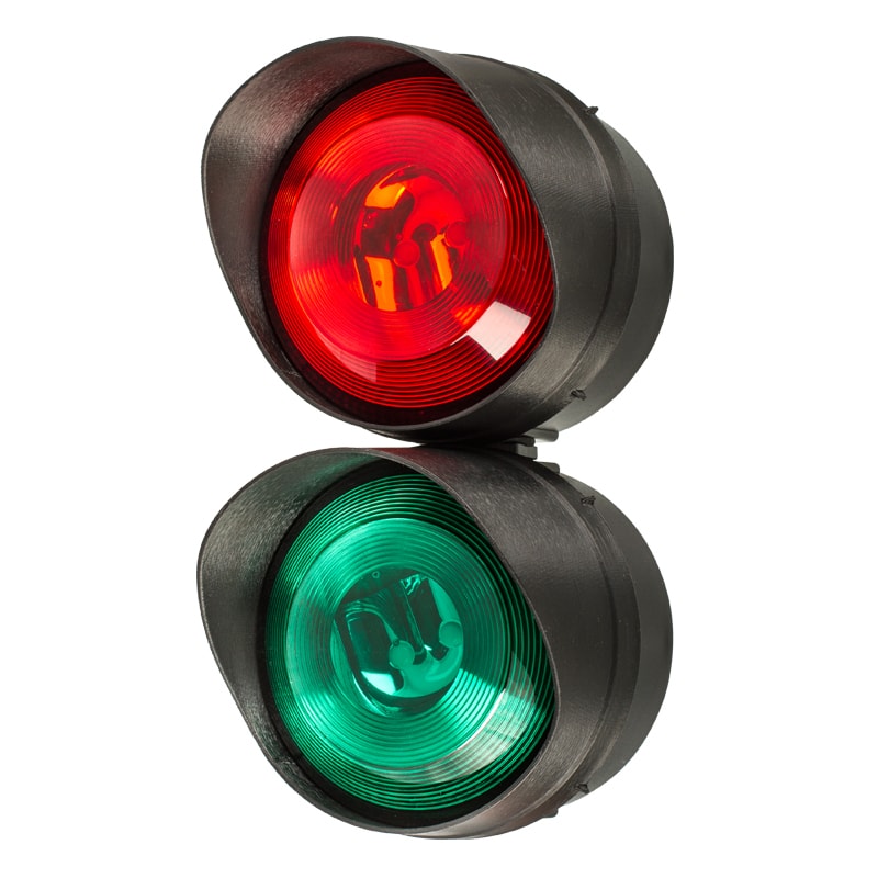 Moflash Signalling Ltd LED-TL-05-02-04 electronic component