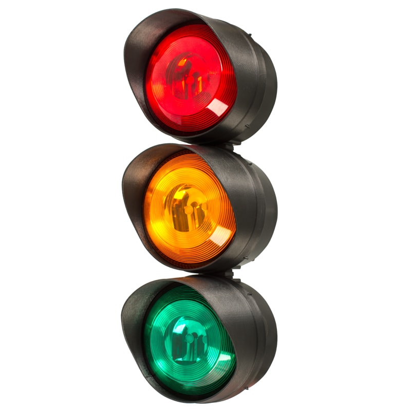 Moflash Signalling Ltd LED-TL-05-02-01-04 electronic component
