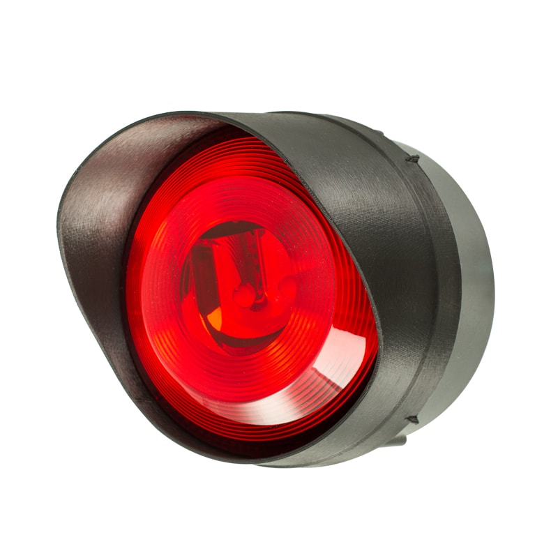 Moflash Signalling Ltd LED-TL-02-02 electronic component