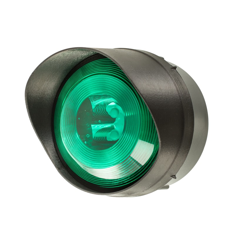 Moflash Signalling Ltd LED-TL-02-04 electronic component