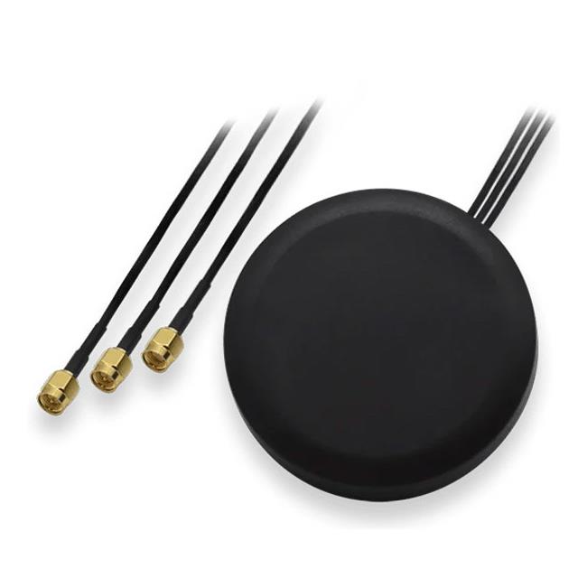 Teltonika PR1KCS28 electronic component