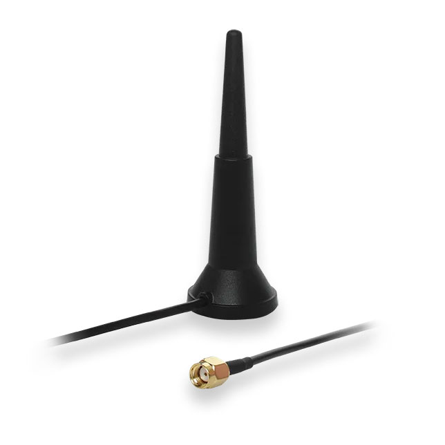 Teltonika PR1KRD30 electronic component