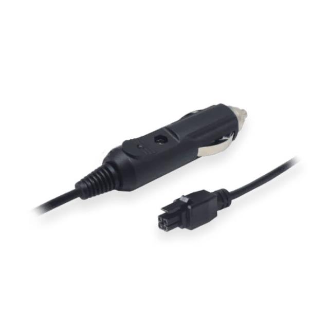 Teltonika PR2AM20M electronic component