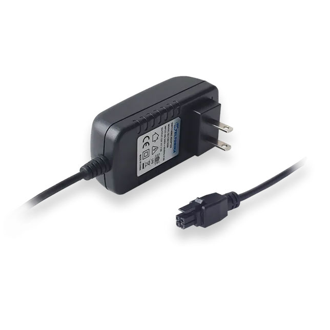 Teltonika PR3P2US3 electronic component