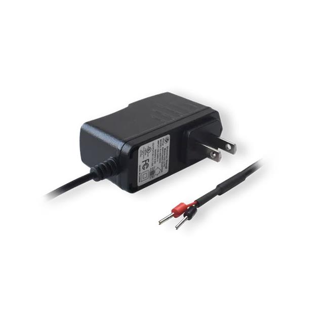 Teltonika PR3PRUS6 electronic component