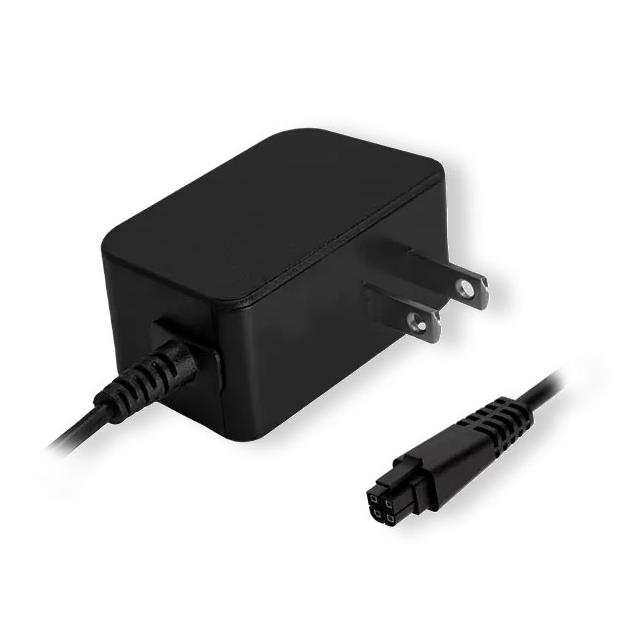 Teltonika PR3PXUS3 electronic component
