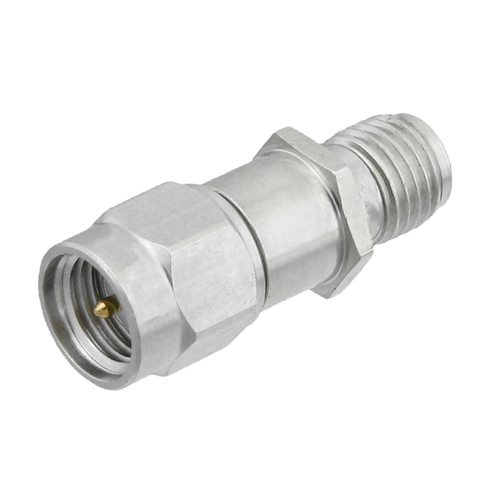 Fairview Microwave SA18H-15 electronic component