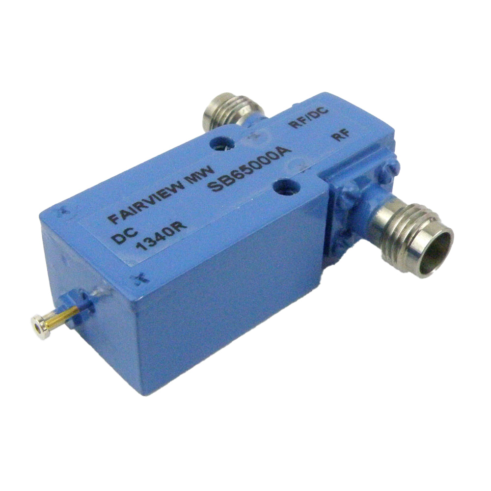 Fairview Microwave SB65000A electronic component