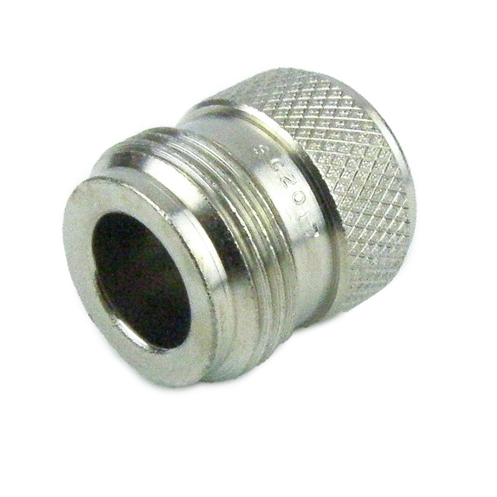 Fairview Microwave SC2017 electronic component