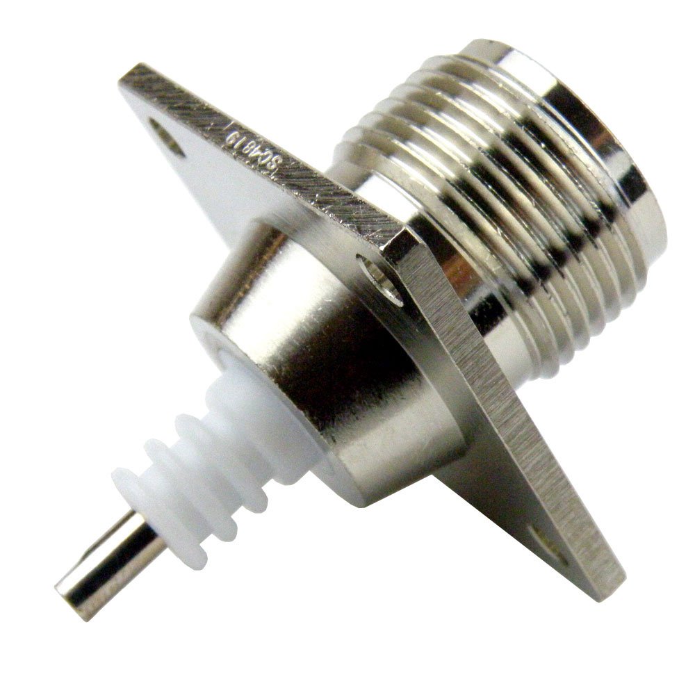Fairview Microwave SC4819 electronic component