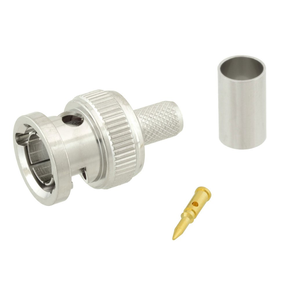 Fairview Microwave SC6027 electronic component