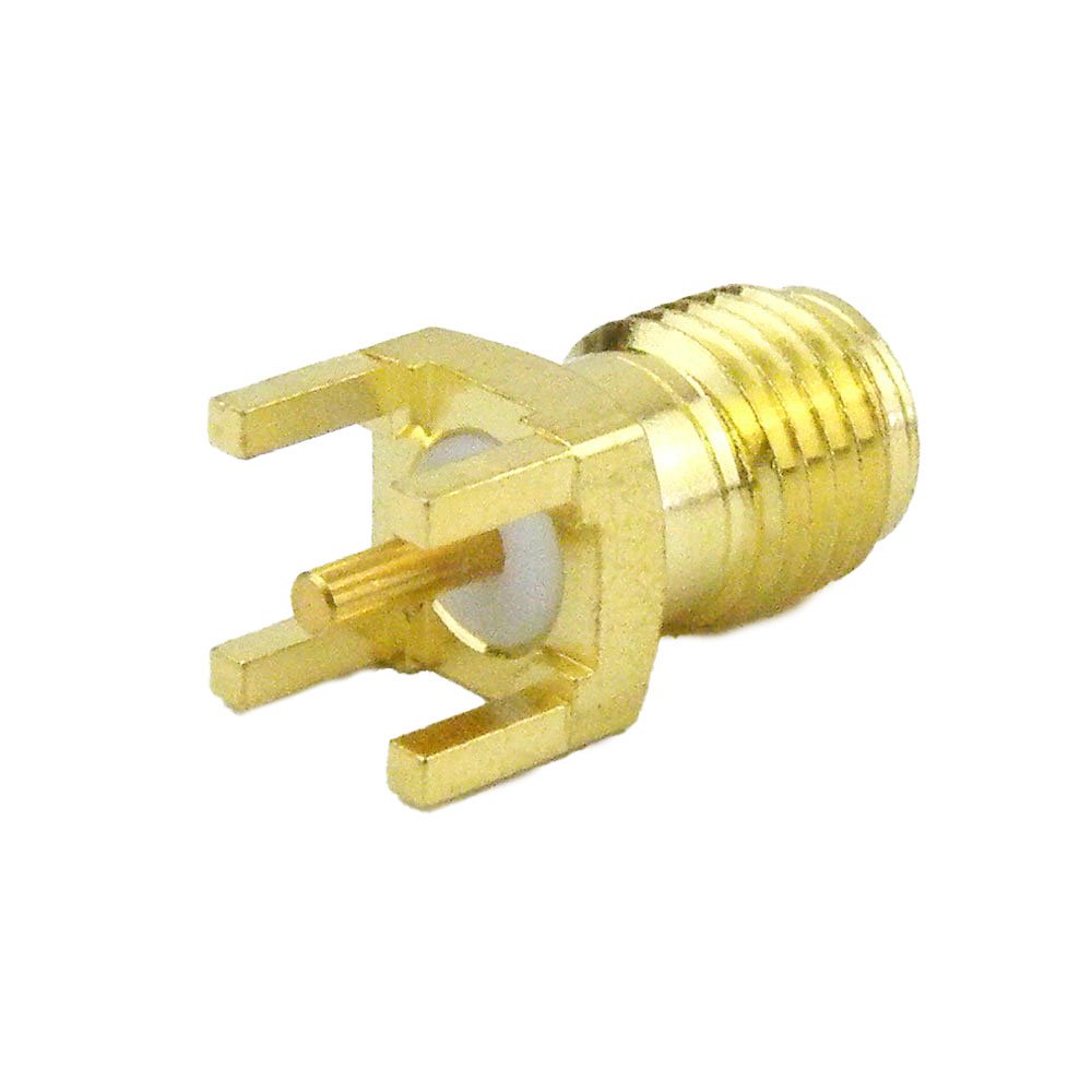 Fairview Microwave SC8026 electronic component