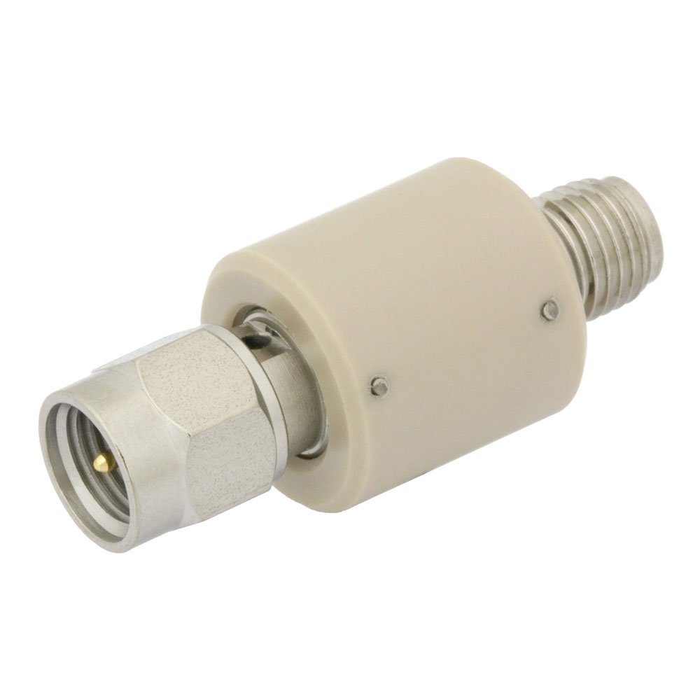 Fairview Microwave SD3462 electronic component