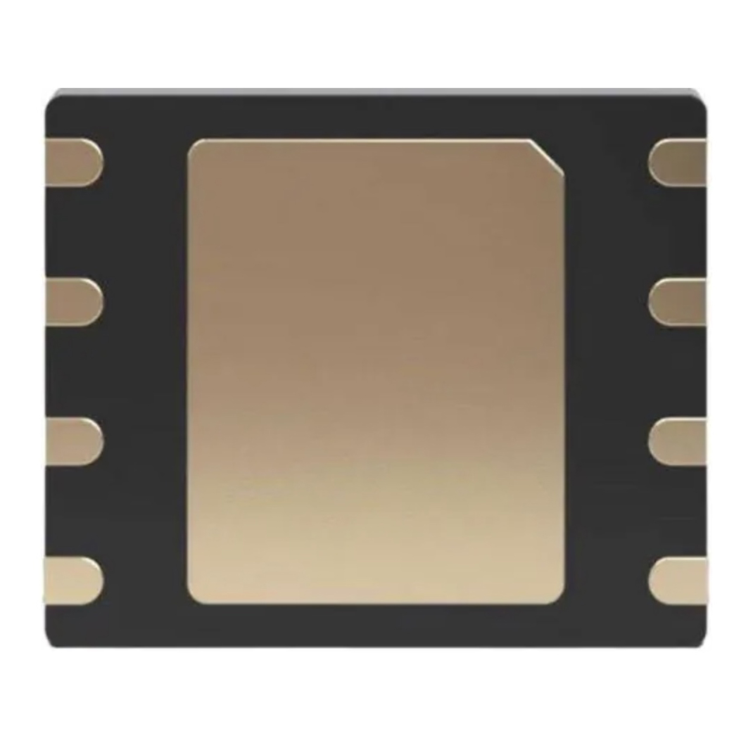 Soracom SGEIL01-01-100 electronic component