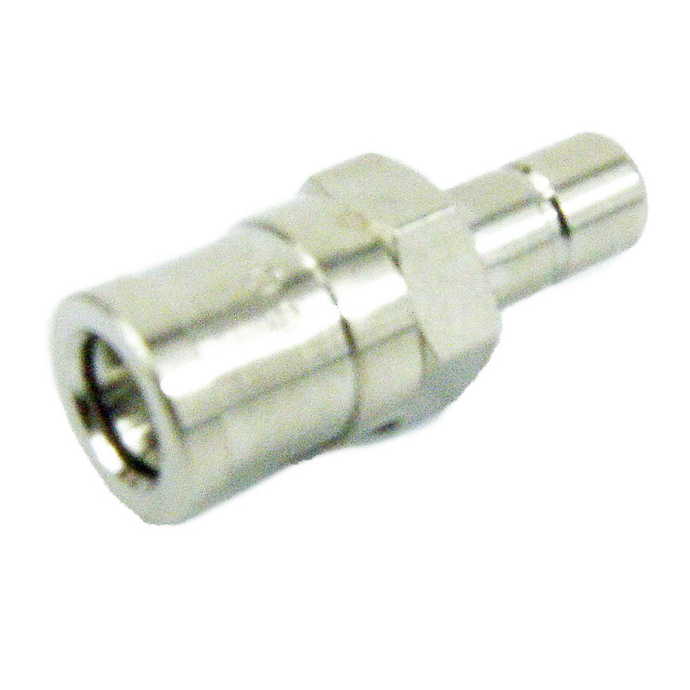 Fairview Microwave SM2009 electronic component