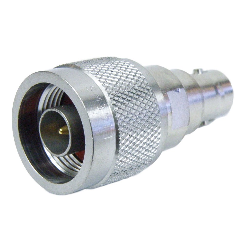 Fairview Microwave SM3511 electronic component