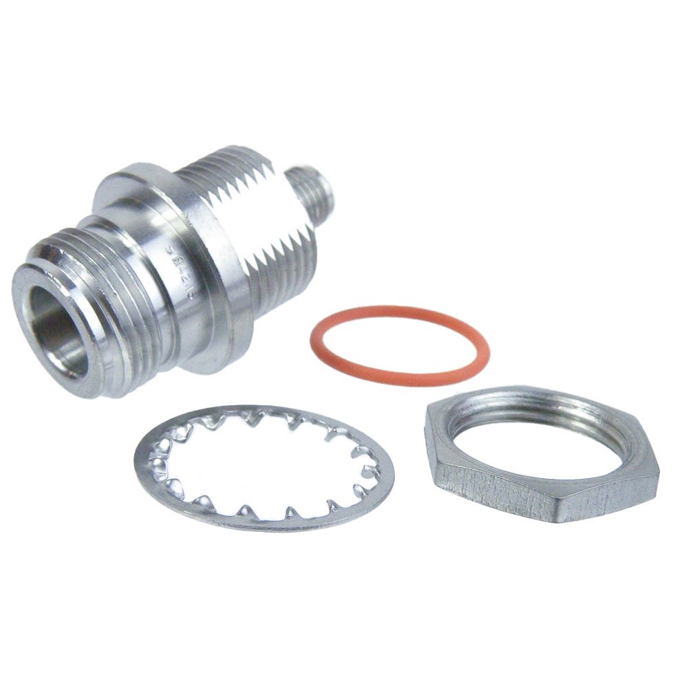 Fairview Microwave SM4245 electronic component