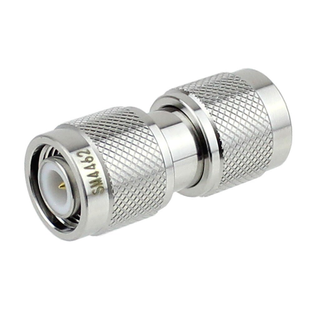 Fairview Microwave SM4462 electronic component