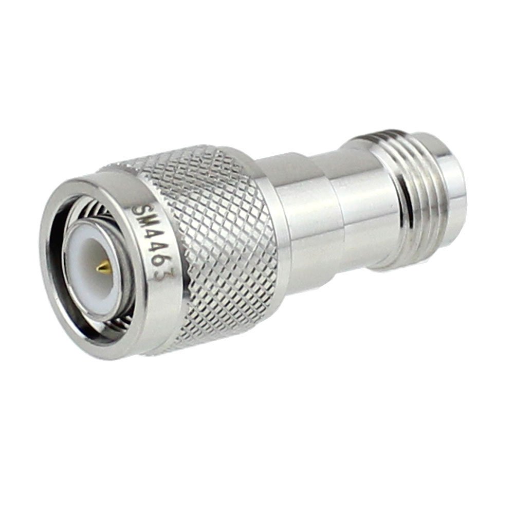Fairview Microwave SM4463 electronic component