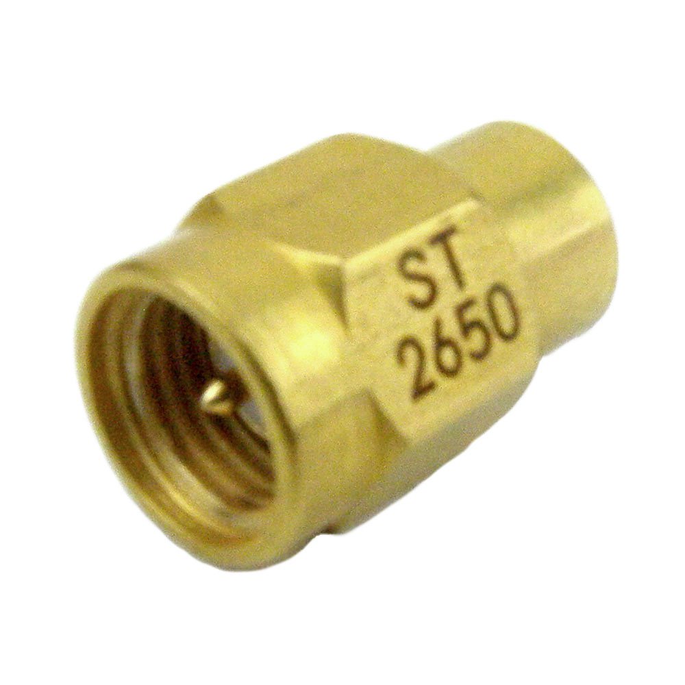 Fairview Microwave ST2650 electronic component