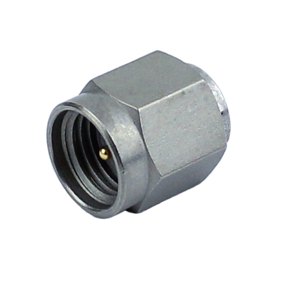 Fairview Microwave ST4010 electronic component
