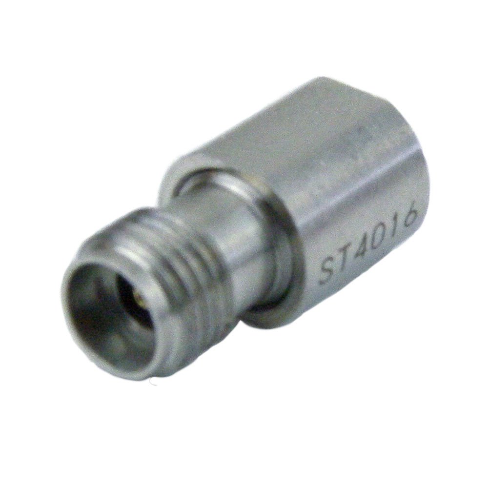 Fairview Microwave ST4016 electronic component