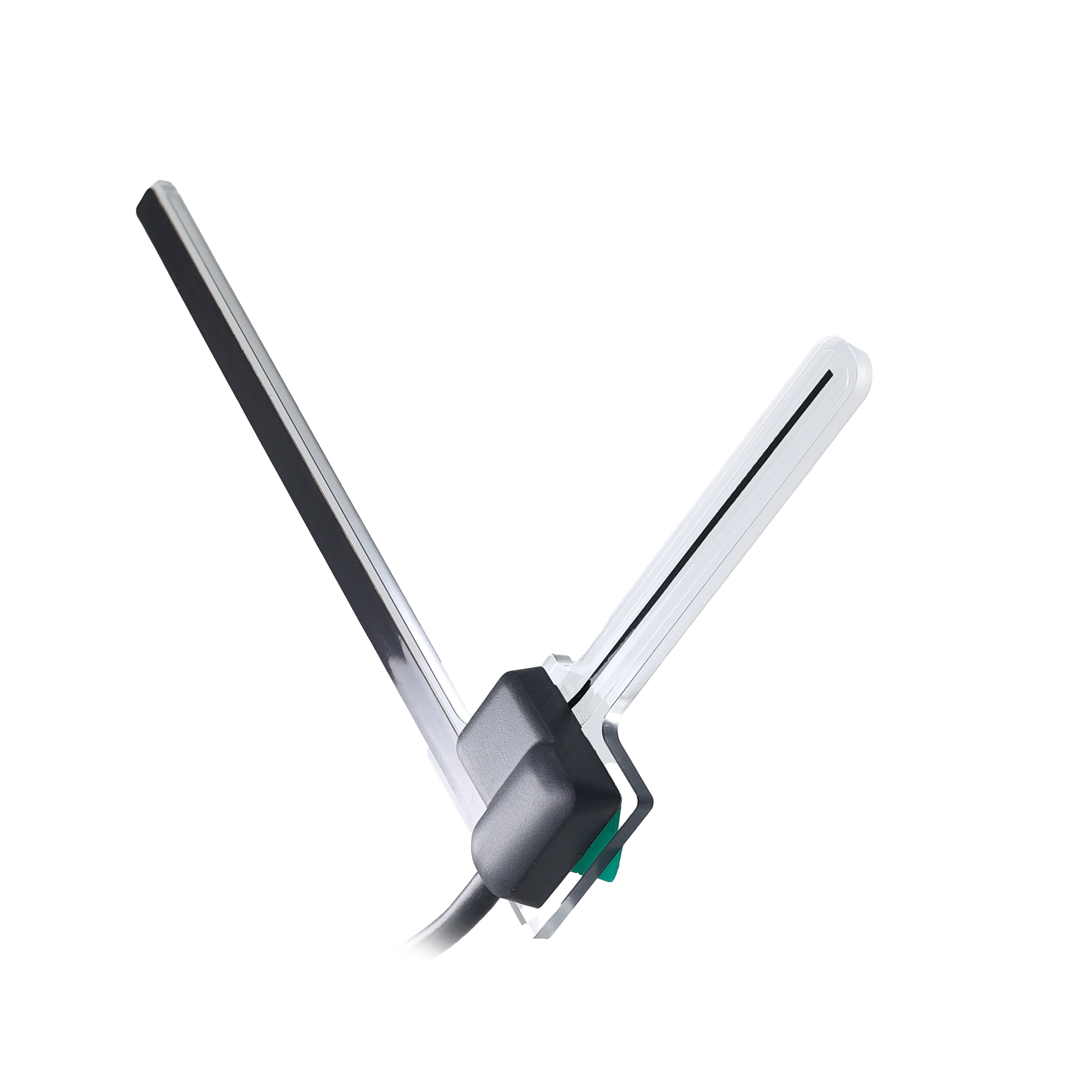 Yokowo Manufacturing of America, LLC. YOZ-52341ZZ-YM electronic component