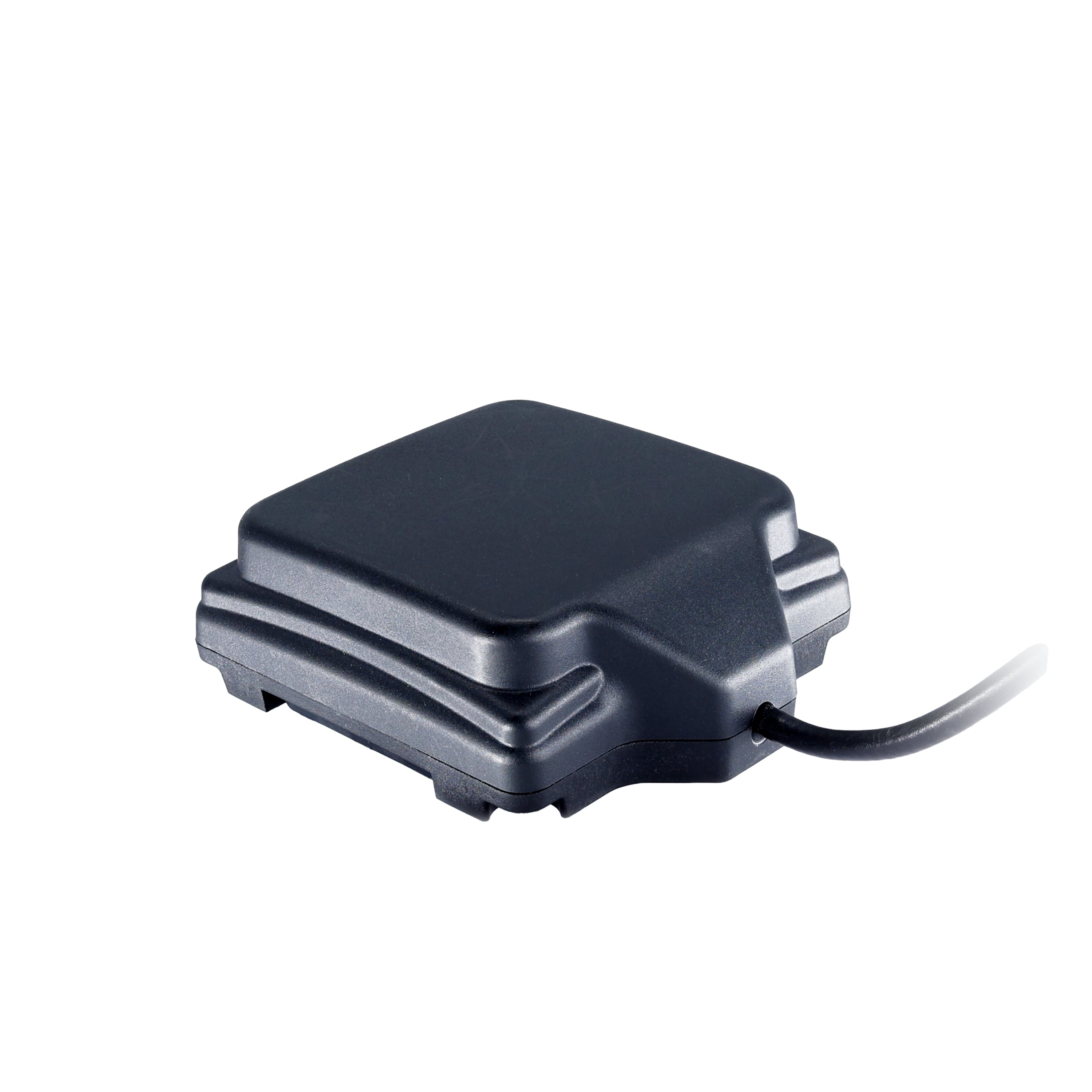 Yokowo Manufacturing of America, LLC. YOZ-52728ZZ01-YM electronic component