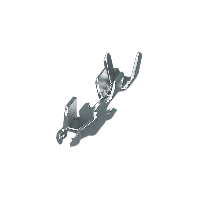 Phoenix Contact 1016663 electronic component