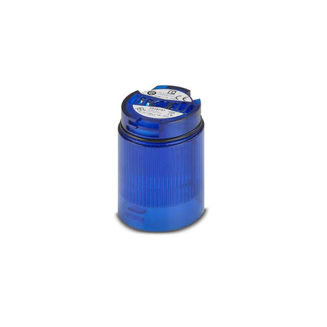 Phoenix Contact 1018737 electronic component