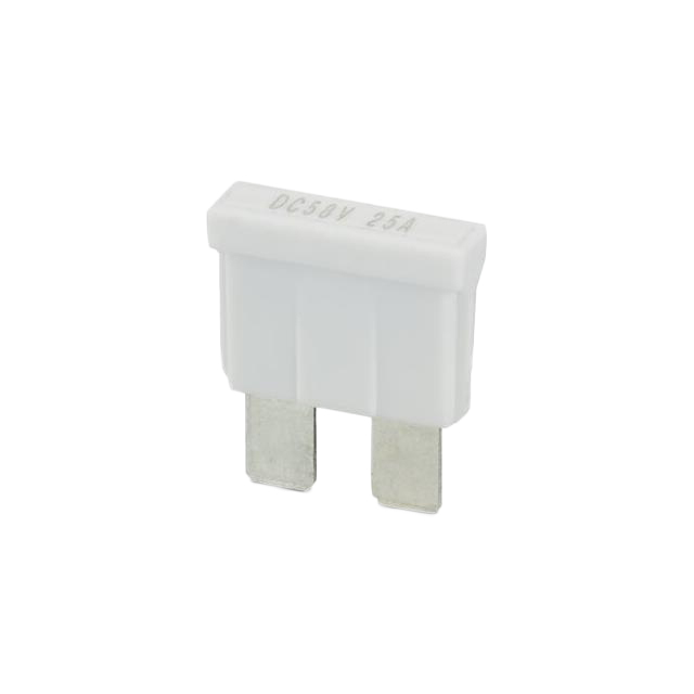 Phoenix Contact 1021340 electronic component