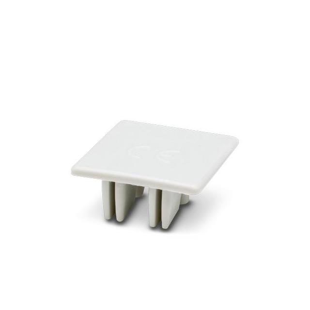 Phoenix Contact 1022229 electronic component