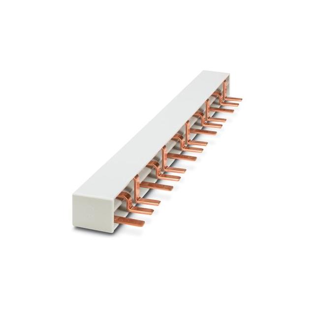 Phoenix Contact 1022236 electronic component