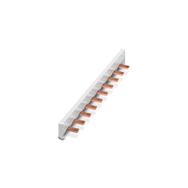 Phoenix Contact 1022237 electronic component