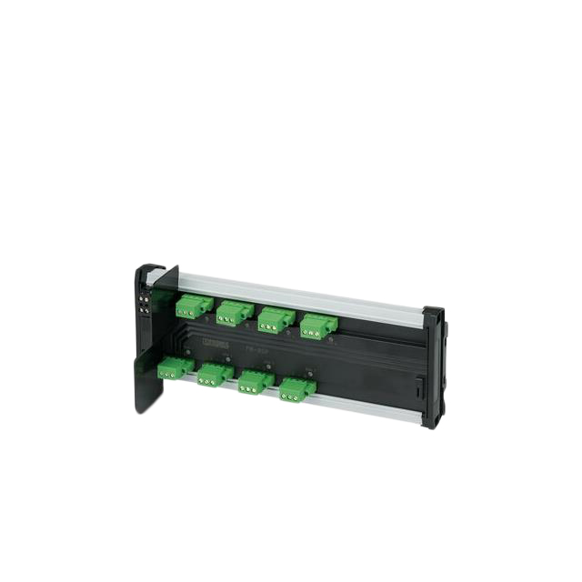 Phoenix Contact 1026043 electronic component