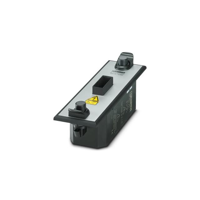 Phoenix Contact 1027866 electronic component