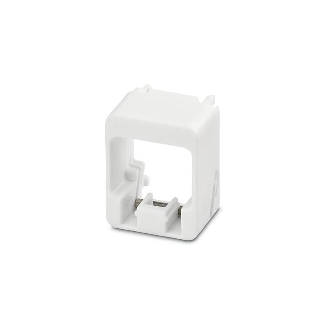 Phoenix Contact 1041881 electronic component