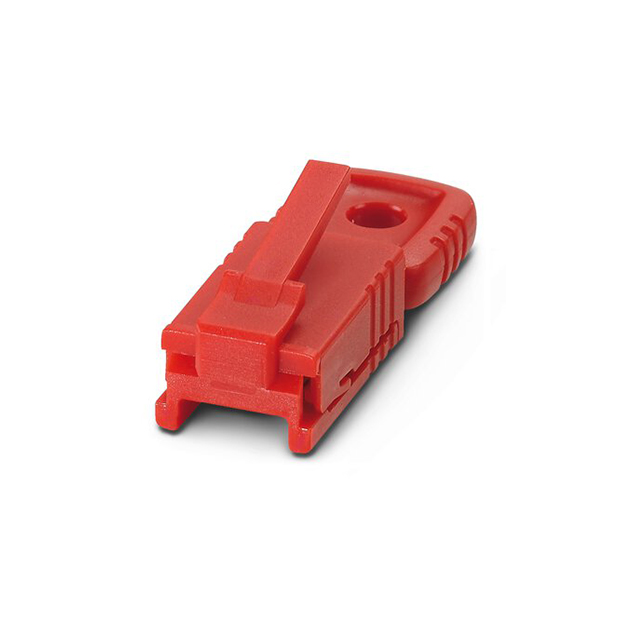 Phoenix Contact 1041900 electronic component