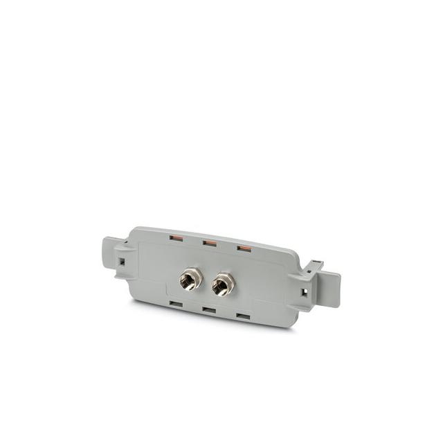 Phoenix Contact 1050384 electronic component