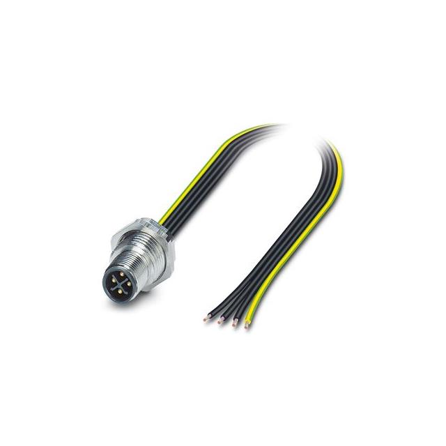 Phoenix Contact 1051349 electronic component