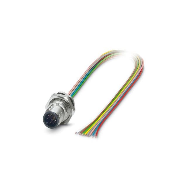 Phoenix Contact 1066287 electronic component