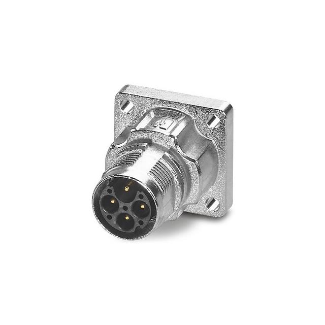 Phoenix Contact 1069503 electronic component