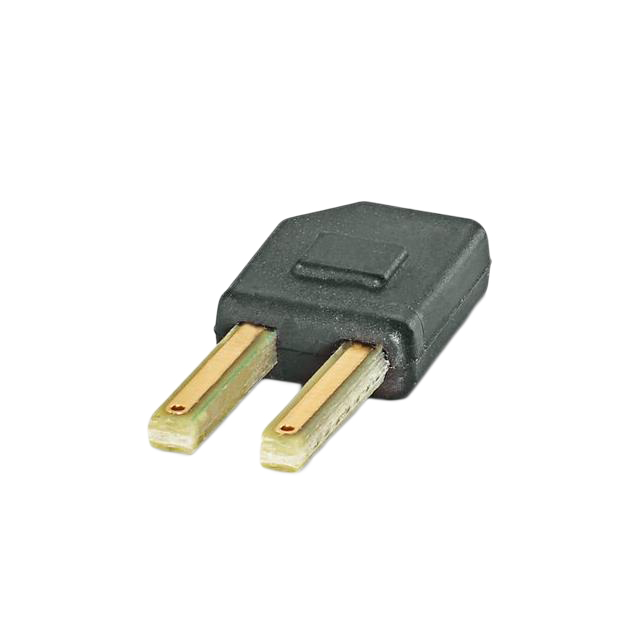 Phoenix Contact 1085776 electronic component
