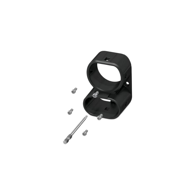 Phoenix Contact 1085798 electronic component