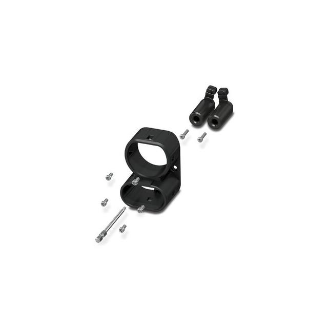 Phoenix Contact 1085799 electronic component