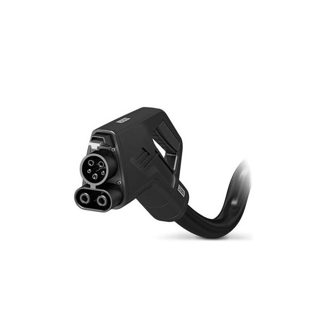 Phoenix Contact 1101122 electronic component