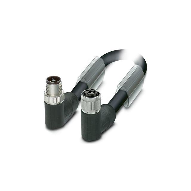 Phoenix Contact 1102085 electronic component