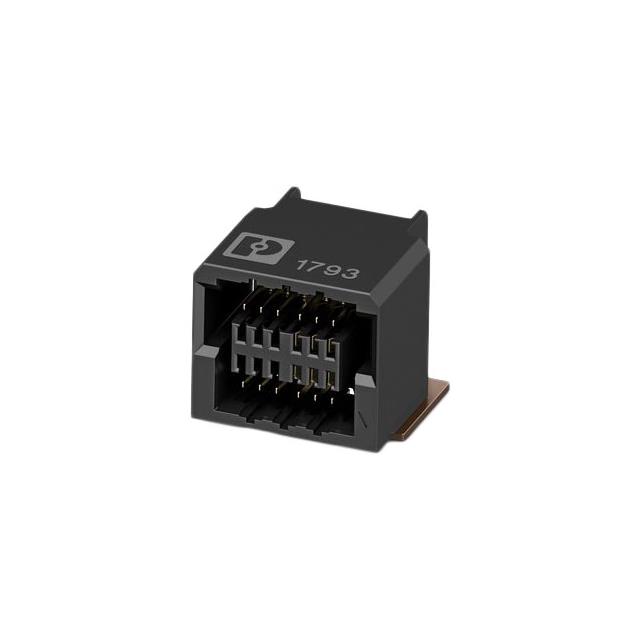 Phoenix Contact 1104542 electronic component